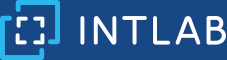 Intlab JIRA